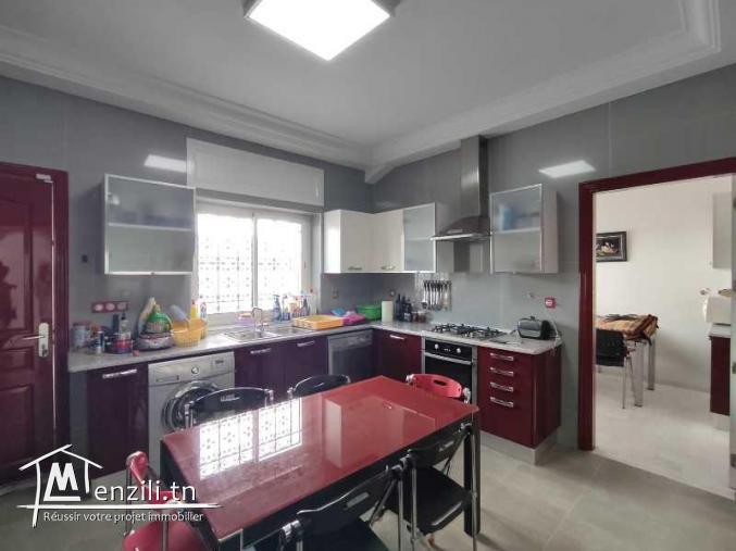 V263 Villa SMOOTHIE LA VILLA SMOOTHIE