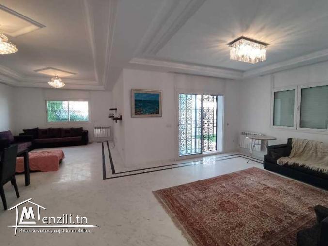 V263 Villa SMOOTHIE LA VILLA SMOOTHIE