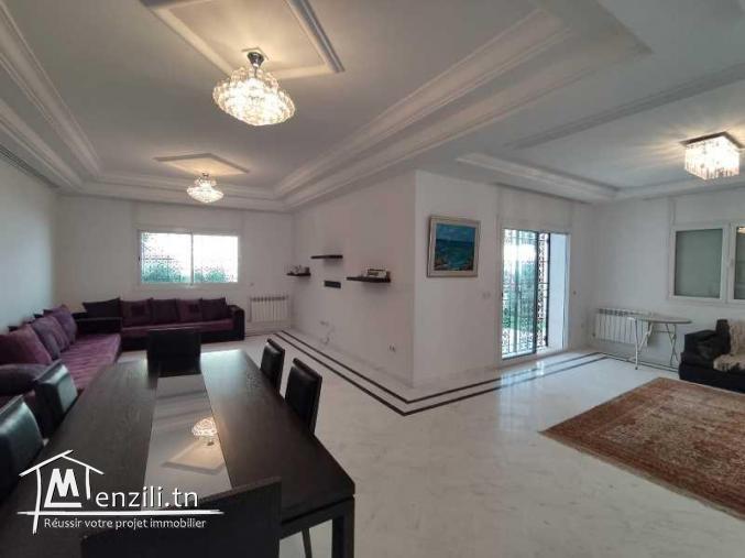 V263 Villa SMOOTHIE LA VILLA SMOOTHIE