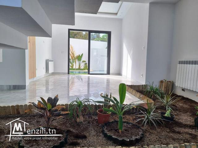 V101 Villa MIEL LA VILLA MIEL