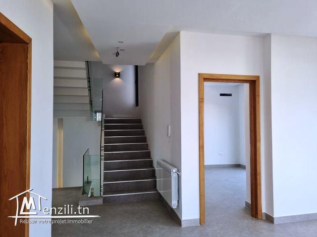 V101 Villa MIEL LA VILLA MIEL