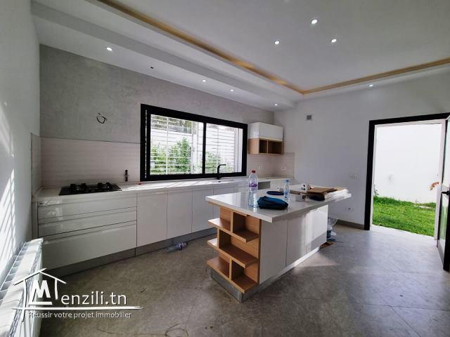 V101 Villa MIEL LA VILLA MIEL