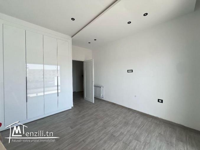 V536 Villa SUISSE 2 VILLA SUISSE NORD