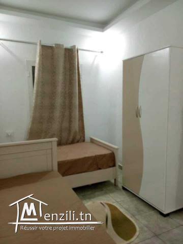 Superbe Villa à vendre à Tezdaine proche de toute commodité et la plage