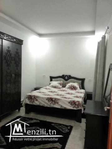 Superbe Villa à vendre à Tezdaine proche de toute commodité et la plage