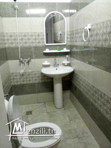 Superbe Villa à vendre à Tezdaine proche de toute commodité et la plage