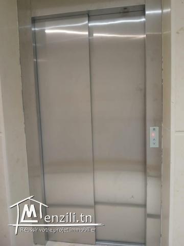 A saisir belle opportunité