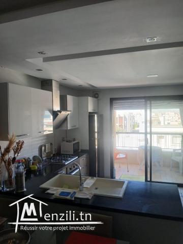 A saisir belle opportunité