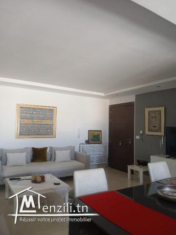 A saisir belle opportunité