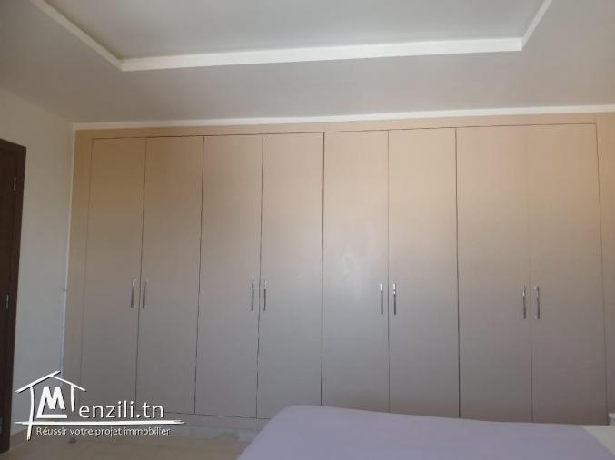 A saisir belle opportunité