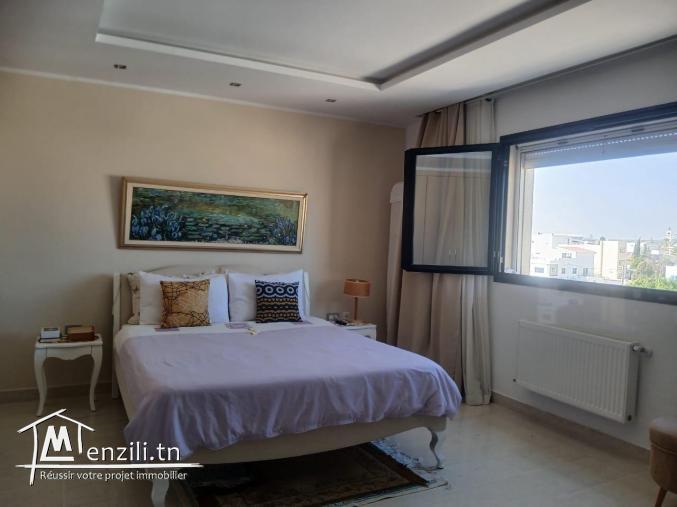 A saisir belle opportunité