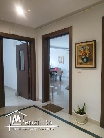 A saisir belle opportunité