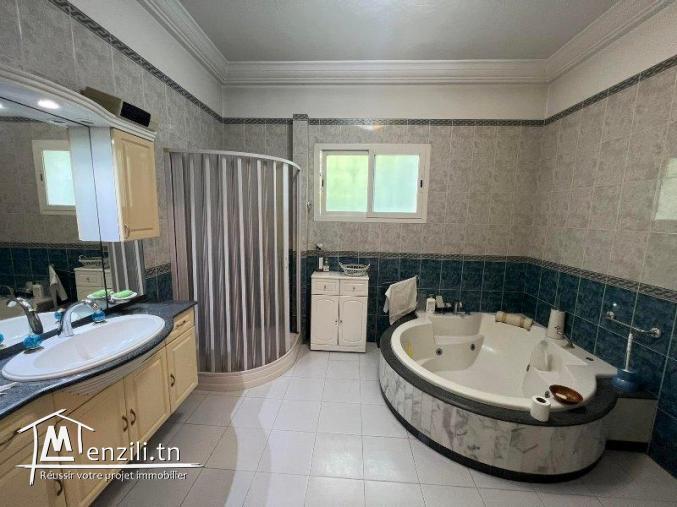 V380 Villa KARAM BELLE VILLA