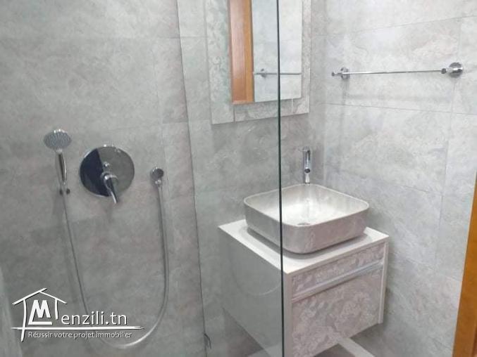 V101 Villa MIEL HAMMAMET VILLA