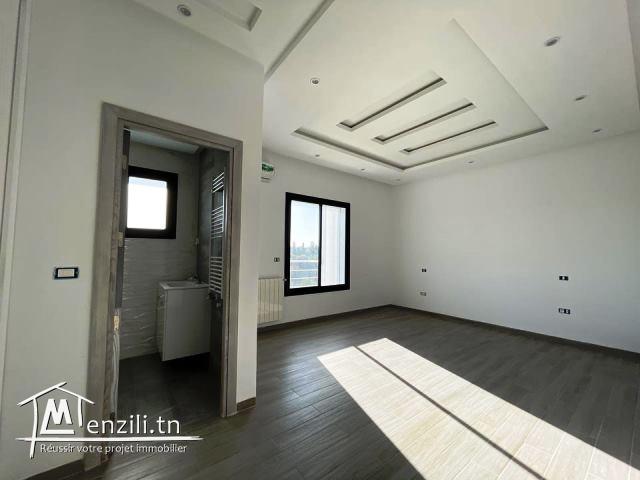 V101 Villa MIEL HAMMAMET VILLA