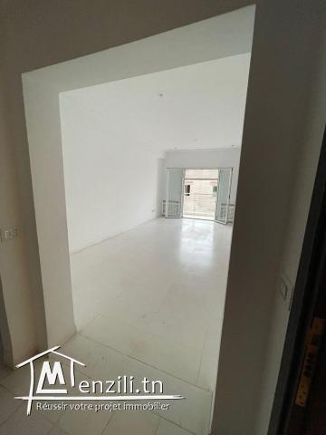 Belle appartement Jardin de Gammarth