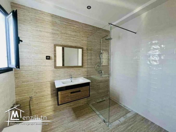 V564 Villa LA CITRONNELLE LA BELLE VILLA