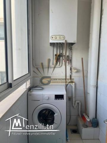 S1 à louer au Lac 2