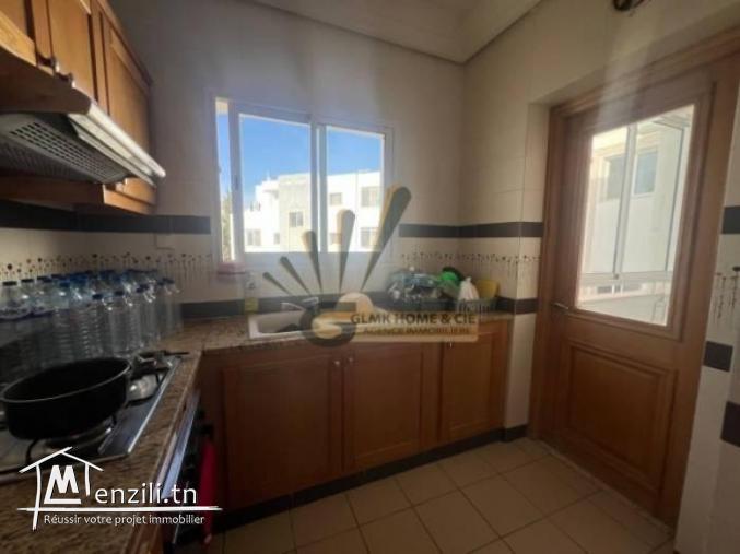 S1 à louer au Lac 2