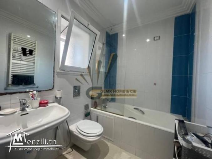 S1 à louer au Lac 2