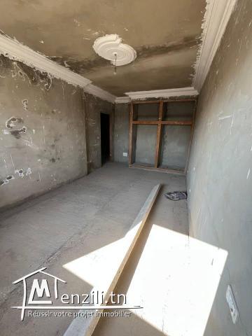 2 étages de Villa à vendre avec un prix imbattable