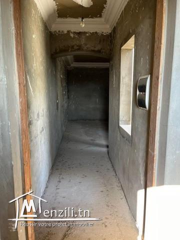 2 étages de Villa à vendre avec un prix imbattable