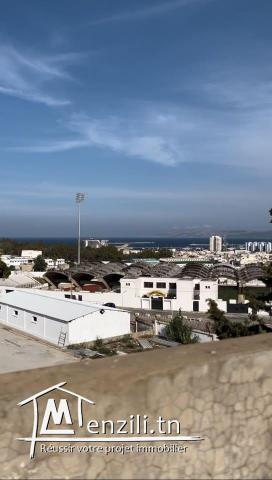 2 étages de Villa à vendre avec un prix imbattable