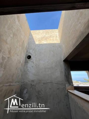 2 étages de Villa à vendre avec un prix imbattable