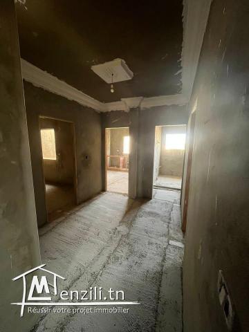 2 étages de Villa à vendre avec un prix imbattable