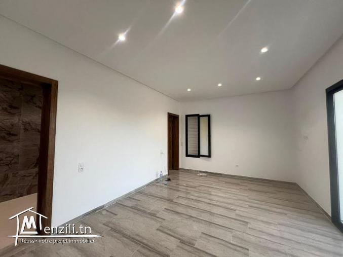 V554 Villa LA FONTAINE LA FONTAINE VILLA