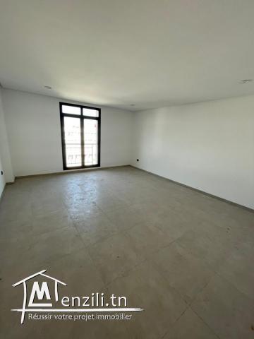 bureau R+3 à louer à Alain Savary