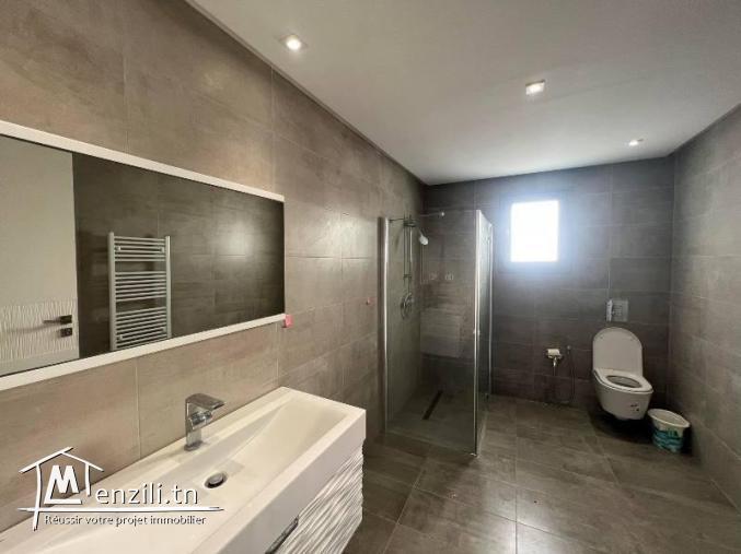 V412 Villa MAJORELLE LA BELLA VILLA