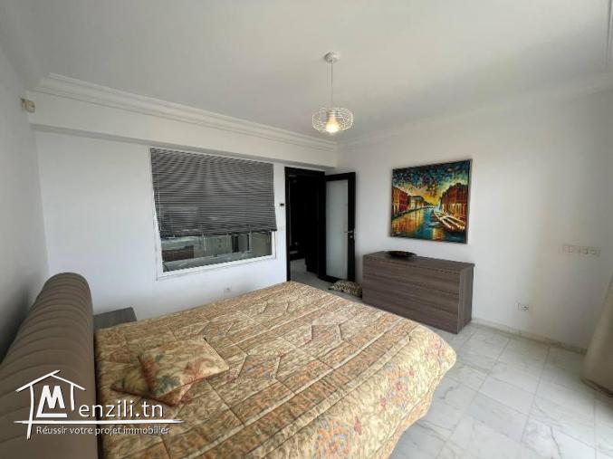 V404 Villa RICCI LA VILLA RICCI BENI KHIAR