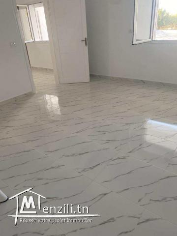 Location un F2 "EVASION ECOLOGIQUE