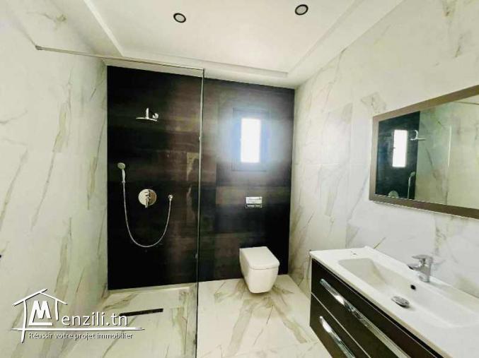 V564 Villa LA CITRONNELLE CITRONNELLE VILLA