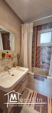 V579 Appartement L’EDEN