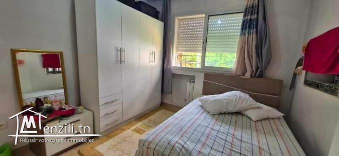 V579 Appartement L’EDEN