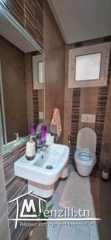 V579 Appartement L’EDEN