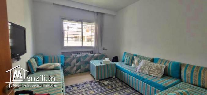 V579 Appartement L’EDEN