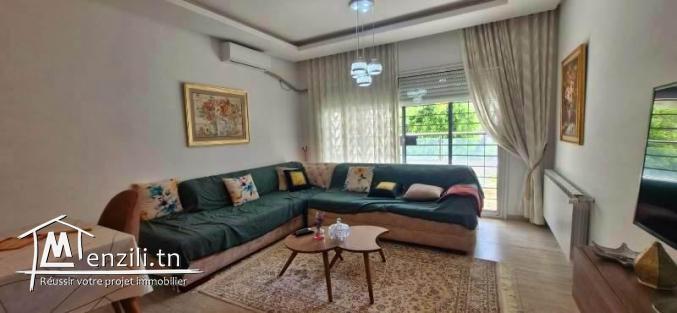 V579 Appartement L’EDEN