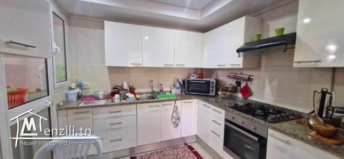 V579 Appartement L’EDEN