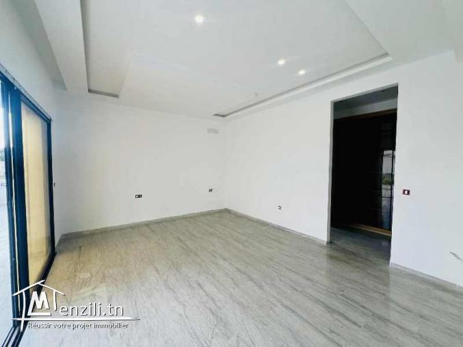 V578 Villa VERONIQUE MONCHAR