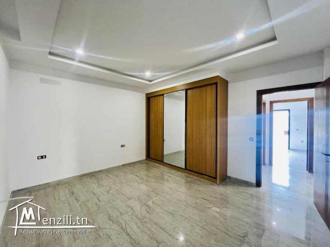 V578 Villa VERONIQUE MONCHAR