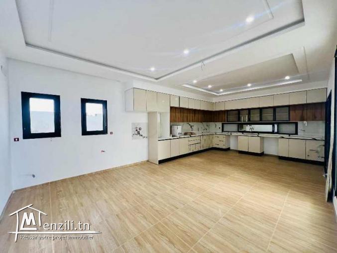 V578 Villa VERONIQUE MONCHAR