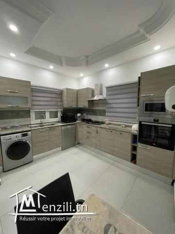 Villa-location saisonni?re