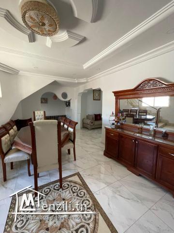 Villa-location saisonni?re