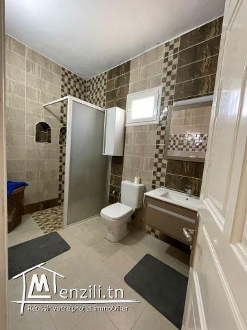 Villa-location saisonni?re