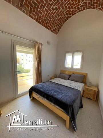 Villa-location saisonni?re