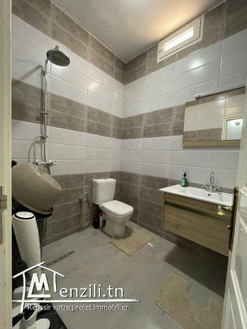 Villa-location saisonni?re