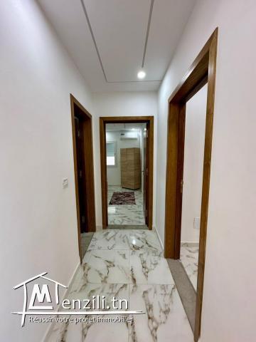 UNE MAISON 2 CHAMBRES AVEC PISCINE SITUEE A  ARKOU